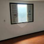 Sobrado à venda com 2 quartos em Vila Maria Alta, São Paulo, SP