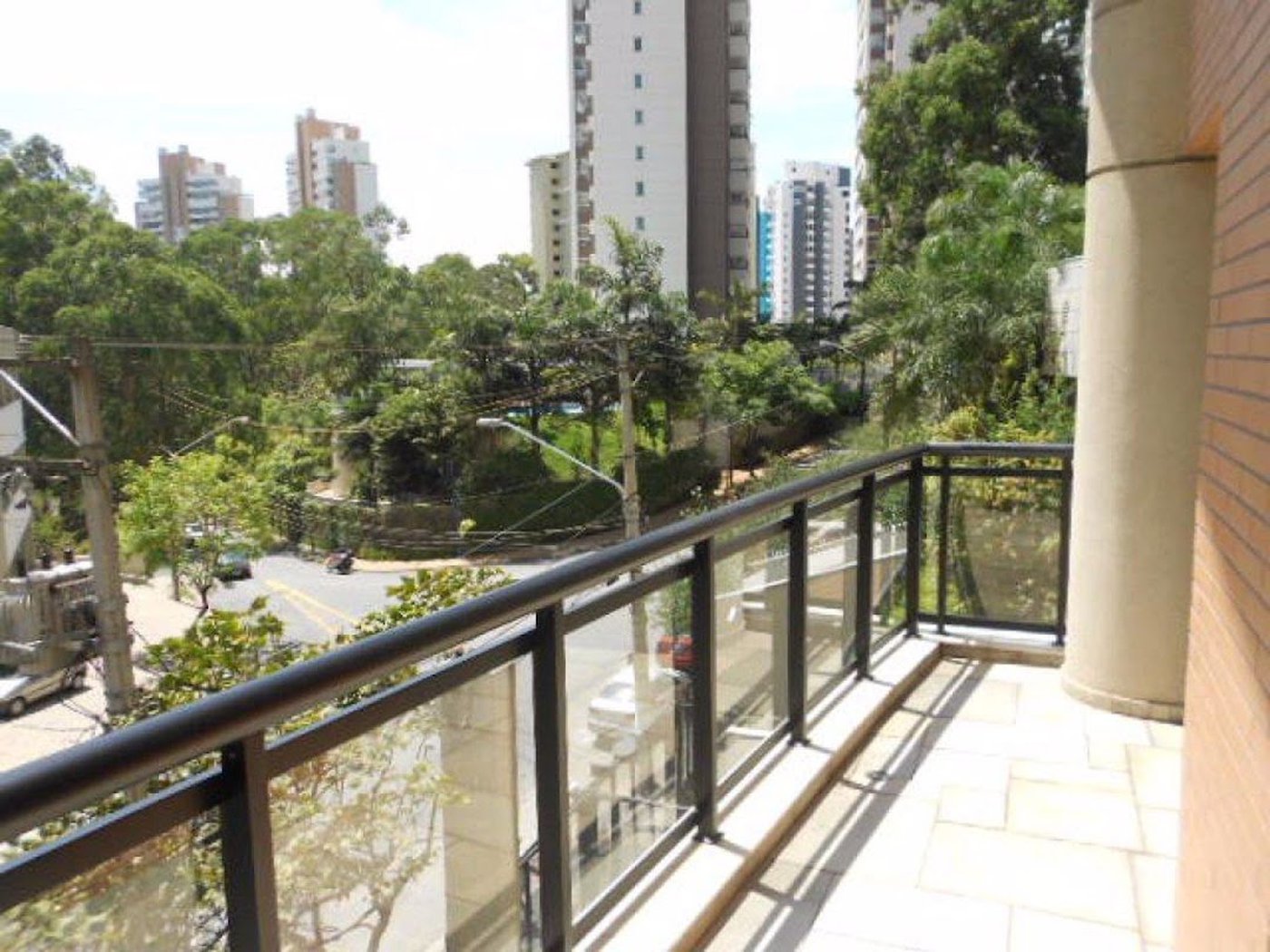 Casa com 2 dormitórios à venda, 80 m² por R$ 1.350.000,00 - Embaré - Santos/SP