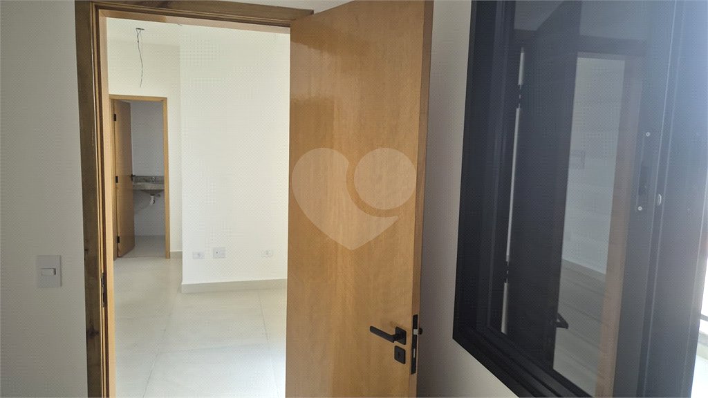 Apartamento à venda ou para alugar com 1 quarto em Jaçanã, São Paulo, SP