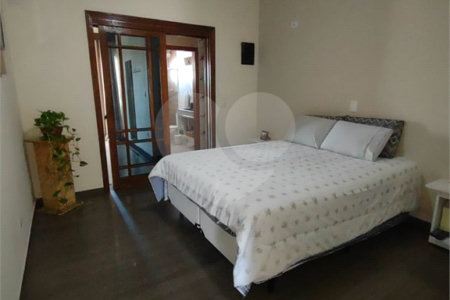 Casa à venda com 3 quartos, sendo 1 suíte,  em Jardim Alegria, Sorocaba, SP