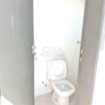 Casa em condomínio à venda com 3 suítes em Cajuru do Sul, Sorocaba, SP