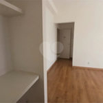 Apartamento à venda ou para alugar com 1 quarto em Vila Mogilar, Mogi das Cruzes, SP