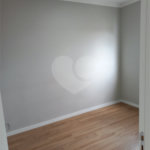 Apartamento à venda com 2 quartos em João Aranha, Paulínia, SP