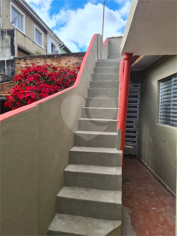 Prédio à venda com 3 quartos, sendo 2 suítes, em Vila Nivi, São Paulo, SP