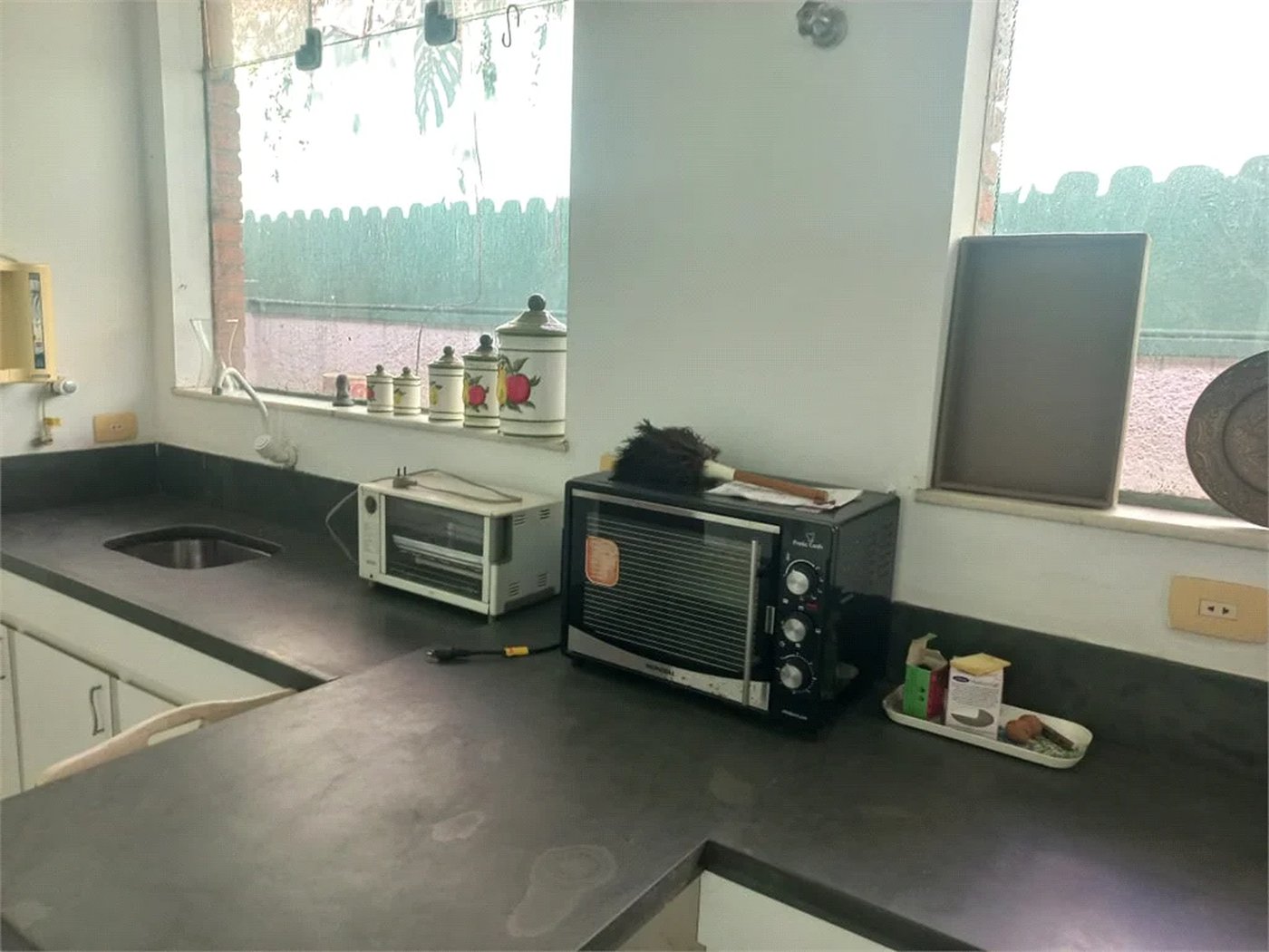 Casa à venda com 3 quartos, sendo 2 suítes,  em Morumbi, São Paulo, SP