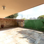 Casa à venda com 4 quartos, sendo 2 suítes, em Perdizes, São Paulo, SP