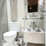 Apartamento à venda com 3 quartos em Mandaqui, São Paulo, SP
