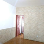 Sobrado à venda com 2 quartos em Vila Hamburguesa, São Paulo, SP