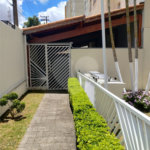 Apartamento à venda com 2 quartos em Vila Santa Teresa (zona Sul), São Paulo, SP