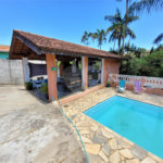 Chácara à venda com 3 quartos, sendo 1 suíte,  em Jardim Imperial, Atibaia, SP