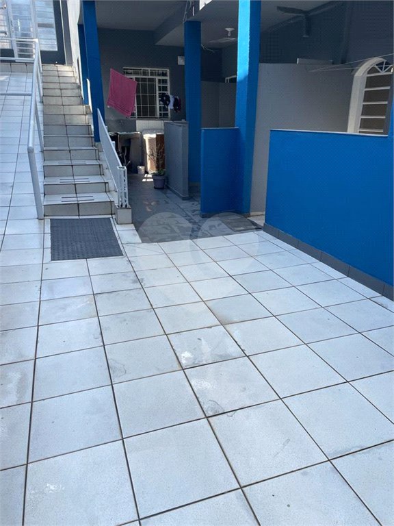 Casa à venda com 7 quartos em João Xxiii, Vinhedo, SP
