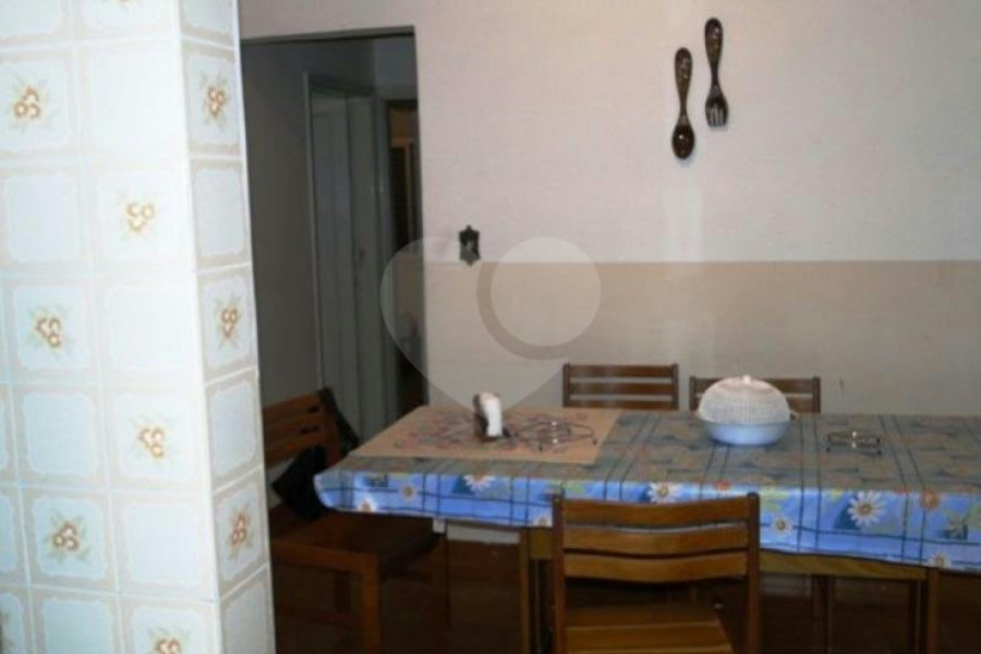 Casa Térrea à venda com 4 quartos, sendo 1 suíte, em Jardim Virginia Bianca, São Paulo, SP