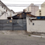 Sobrado à venda com 8 quartos, sendo 3 suítes, em Tucuruvi, São Paulo, SP