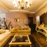 Casa à venda ou para alugar com 4 quartos, sendo 2 suítes, em Bela Aliança, São Paulo, SP