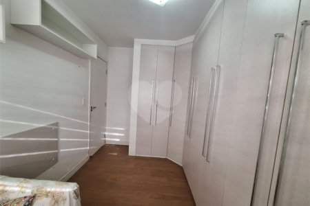 Apartamento à venda com 3 quartos, sendo 1 suíte, em Tijuca, Rio de Janeiro, RJ