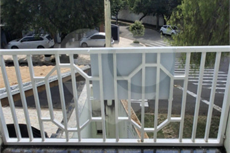 Sobrado à venda com 4 quartos, sendo 1 suíte, em Portal das Acácias, Indaiatuba, SP
