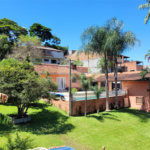 Chácara à venda com 3 quartos, sendo 1 suíte,  em Jardim Imperial, Atibaia, SP