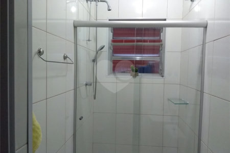 Sobrado à venda com 3 quartos, sendo 2 suítes, em Parque Vitória, São Paulo, SP