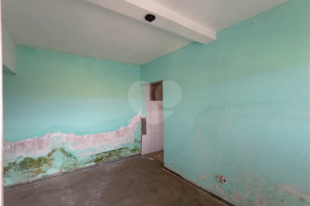 Casa à venda com 3 quartos em Vila Nova Itapetininga, Itapetininga, SP