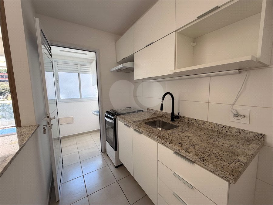 Apartamento à venda ou para alugar com 2 quartos, sendo 1 suíte, em Perdizes, São Paulo, SP
