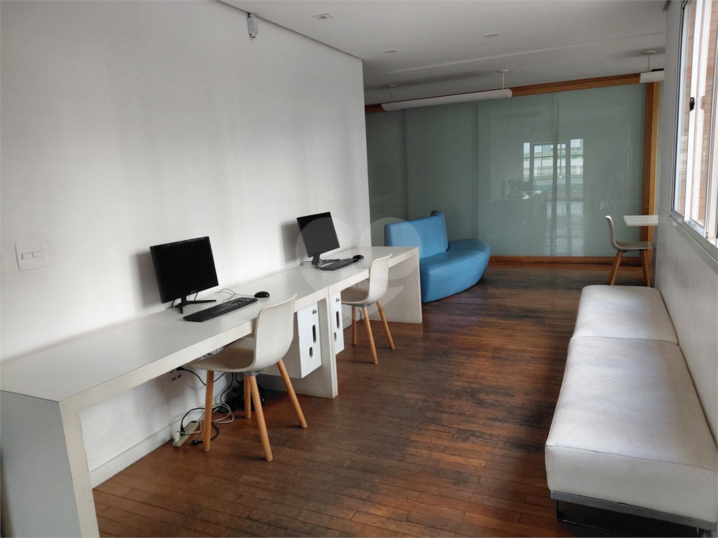 Apartamento para alugar com 4 quartos, sendo 3 suítes,  em Vila Leopoldina, São Paulo, SP