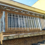 Casa à venda com 3 quartos em Tremembé, São Paulo, SP