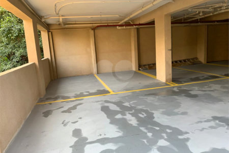 Apartamento à venda com 2 quartos, sendo 1 suíte, em Santana, São Paulo, SP