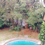 Terreno à venda com 3 quartos em Tremembé, São Paulo, SP