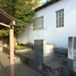 Casa à venda com 3 quartos em Vila Mazzei, São Paulo, SP