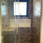 Apartamento à venda com 1 suíte em Itaim Bibi, São Paulo, SP