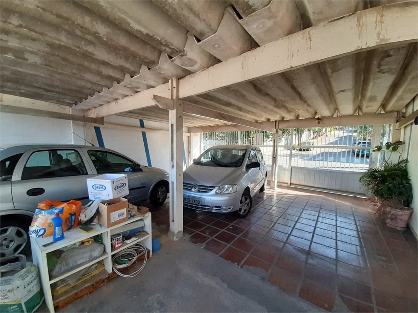 Sobrado à venda com 3 quartos em Tremembé, São Paulo, SP