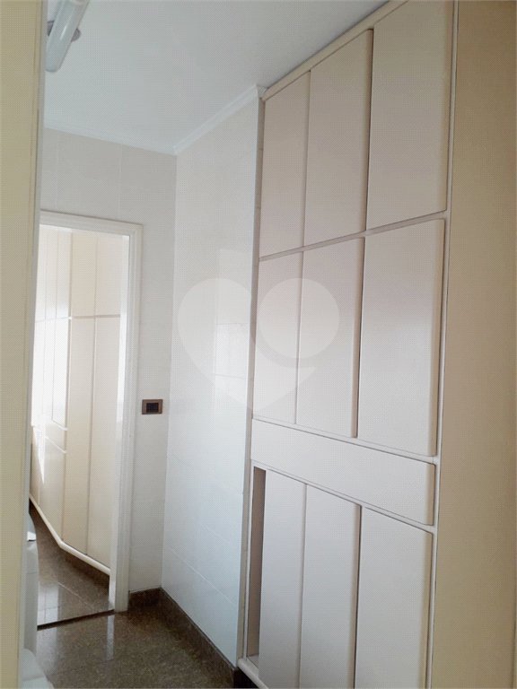 Apartamento à venda com 3 quartos, sendo 1 suíte, em Vila Gomes Cardim, São Paulo, SP
