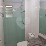 Apartamento à venda com 3 quartos, sendo 2 suítes, em Santana, São Paulo, SP