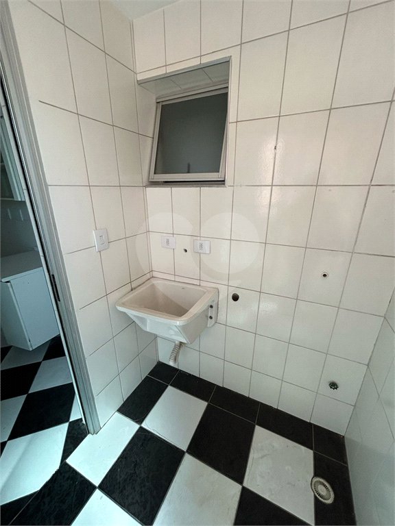Apartamento à venda com 3 quartos, sendo 1 suíte, em Vila Aurora (zona Norte), São Paulo, SP
