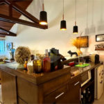 Casa de Vila à venda com 4 quartos, sendo 2 suítes,  em Botafogo, Rio de Janeiro, RJ