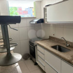 Apartamento à venda com 2 quartos, sendo 1 suíte, em Taquara, Rio de Janeiro, RJ