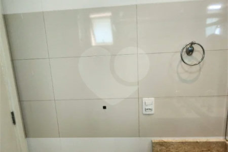 Apartamento à venda com 3 suítes em Santana, São Paulo, SP