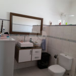 Sobrado à venda com 3 quartos, sendo 1 suíte, no Centro, Indaiatuba, SP