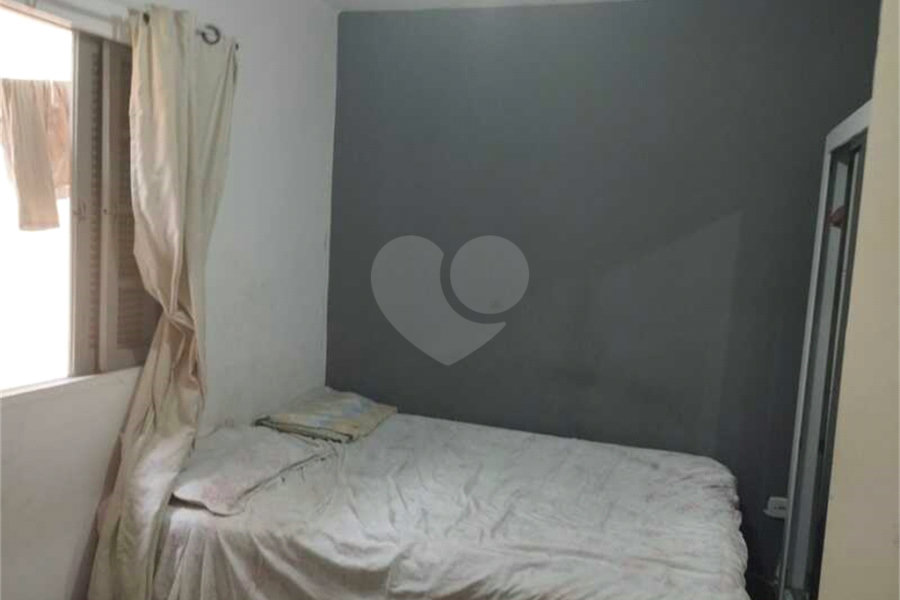 Sobrado à venda com 4 quartos em Casa Verde, São Paulo, SP