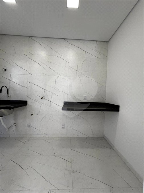 Casa à venda com 4 suítes no condomínio Residencial Mosaico da Serra, Mogi das Cruzes - SP