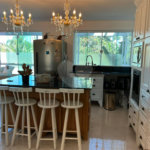 Casa à venda com 4 suítes no condomínio Bellagio, São Paulo - SP
