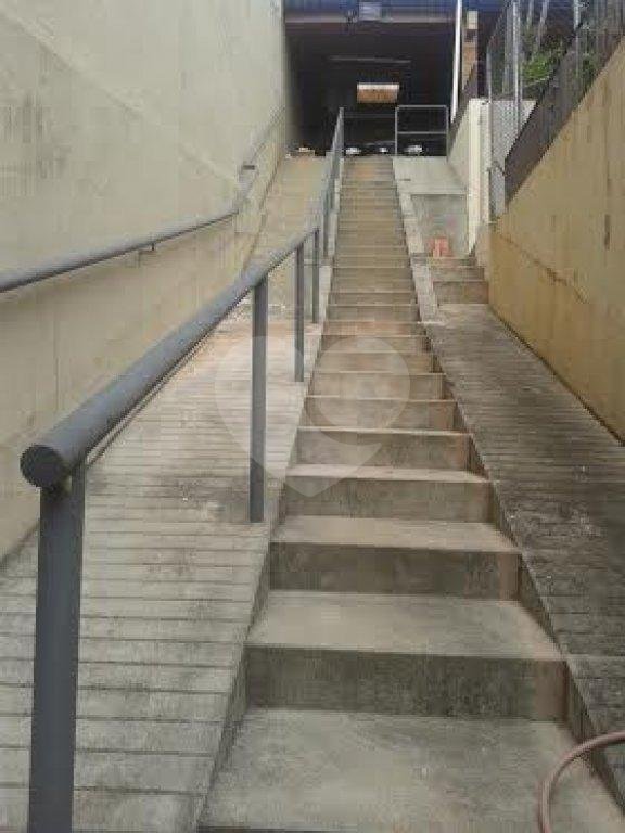 Terreno à venda com 1 suíte em Tremembé, São Paulo, SP