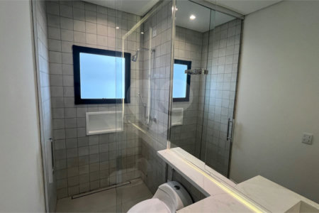 Casa Térrea à venda com 3 suítes em Nova Gardênia, Atibaia, SP