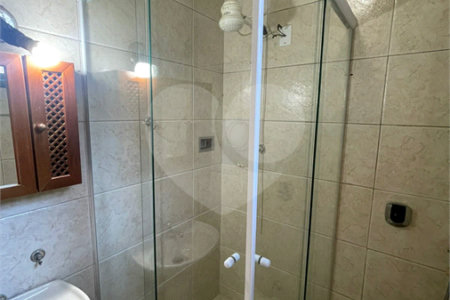 Casa Térrea à venda com 5 quartos, sendo 2 suítes, em Campo Grande, Rio de Janeiro, RJ