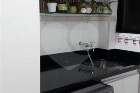 Apartamento à venda com 3 quartos, sendo 1 suíte, em Tatuapé, São Paulo, SP