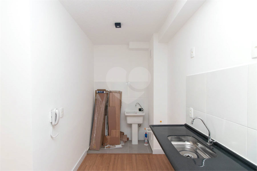 Apartamento à venda ou para alugar com 2 quartos em Vila Guilherme, São Paulo, SP