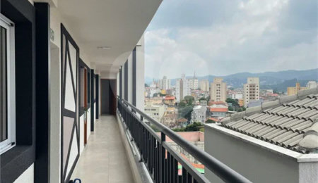 Casa à venda com 2 quartos, sendo 1 suíte,  em Parque Vitória, São Paulo, SP