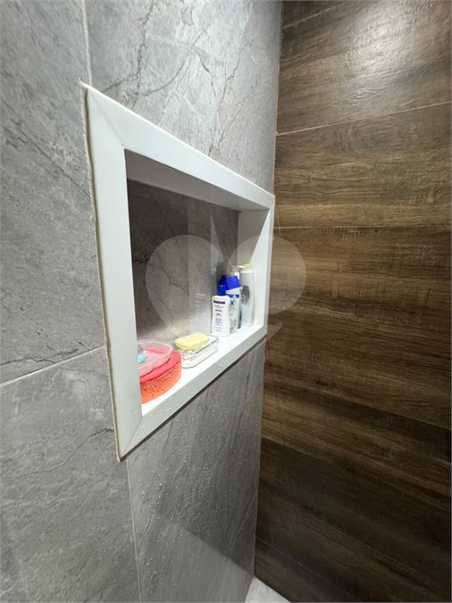 Apartamento à venda com 3 quartos, sendo 2 suítes, em Campo Grande, Rio de Janeiro, RJ