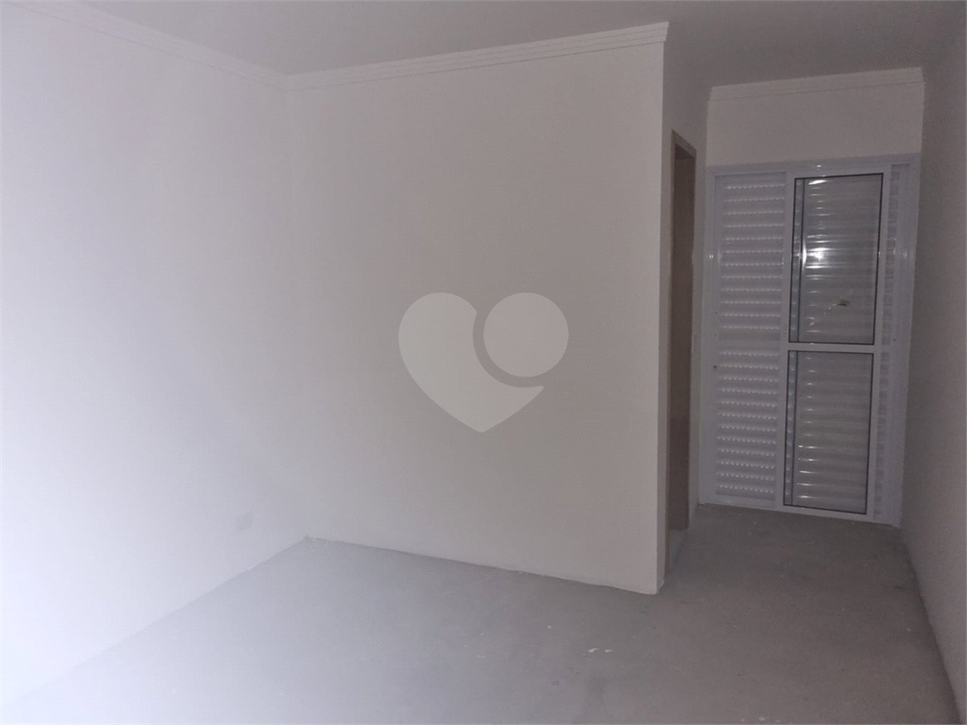 Sobrado à venda com 3 quartos, sendo 1 suíte, em Vila Mazzei, São Paulo, SP