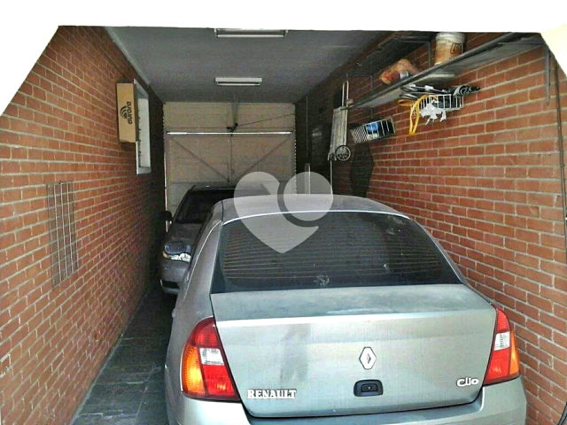 Sobrado à venda com 4 quartos, sendo 3 suítes,  em Jardim São Paulo(zona Norte), São Paulo, SP